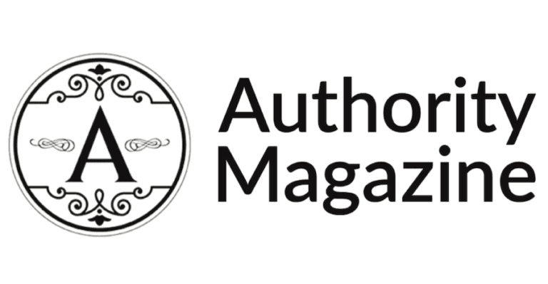 Authority-Magazine-Logo