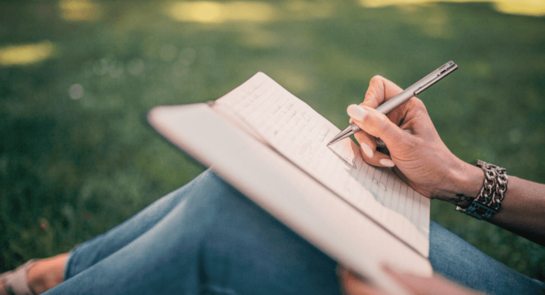 Screenshot 2024-06-19 041512