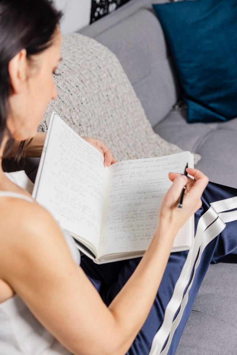 020523-THE KINDLING PROJECT1032_