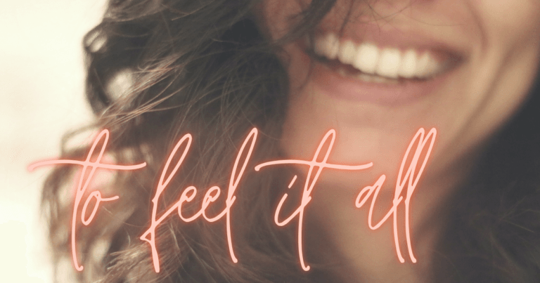 tofeelitallmic (2)
