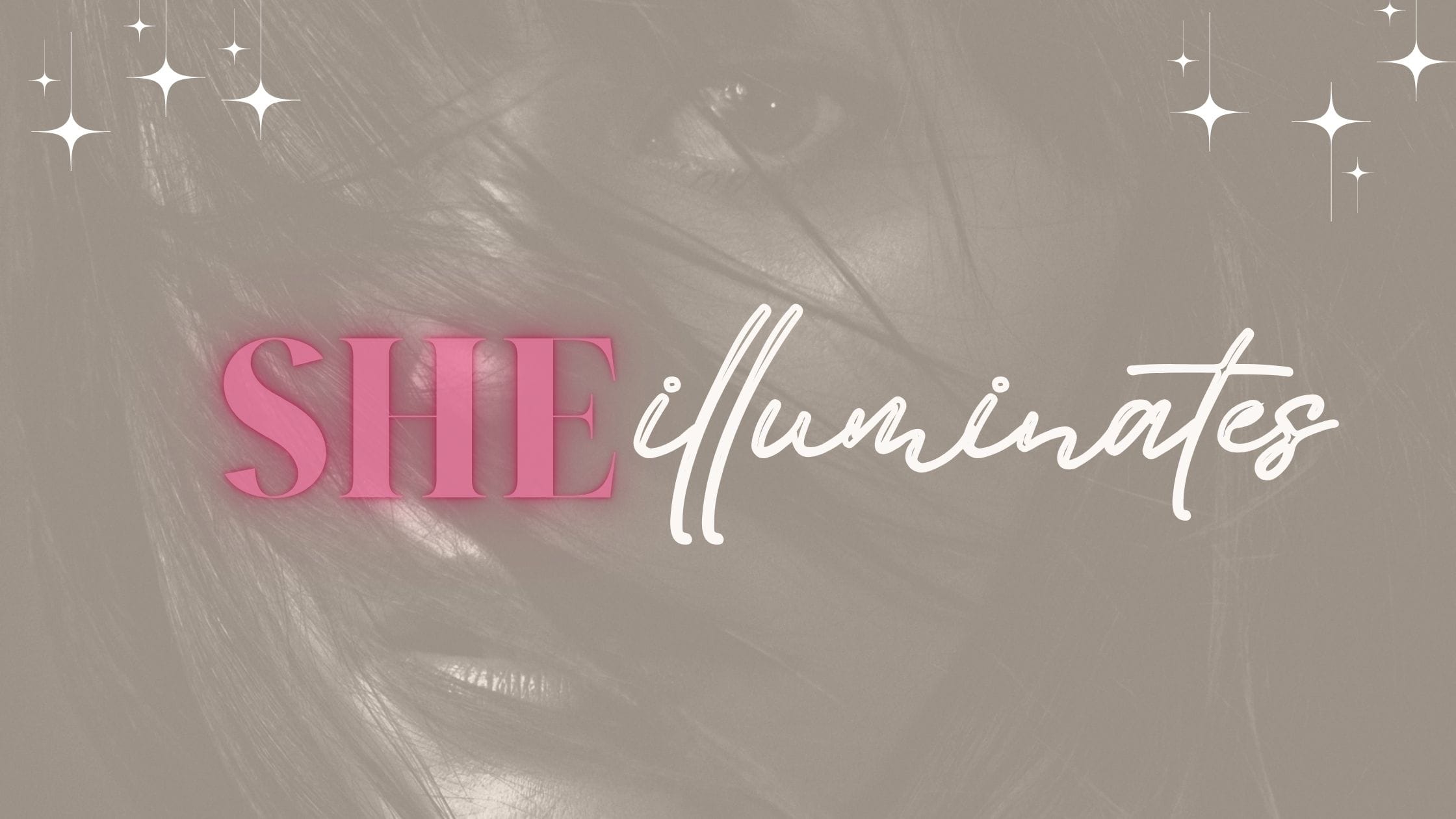 illuminator (Blog Banner) (1)
